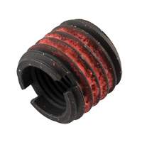 Socket Jam Screw EastCoast Offshore Supplies