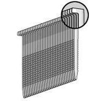 L-Type Hardwood Flooring Cleat Nails EastCoast Offshore Supplies