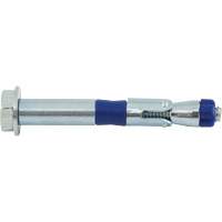 Power-Bolt & Heavy Duty Sleeve Anchor EastCoast Offshore Supplies