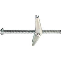 Medium-Duty Toggle Bolt EastCoast Offshore Supplies