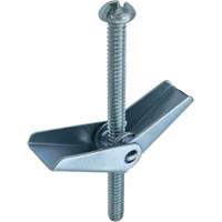 Toggle Bolts EastCoast Offshore Supplies