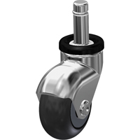 Swivel Chair Caster EastCoast Offshore Supplies