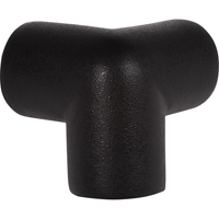 Corner Accessories EastCoast Offshore Supplies