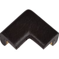 Corner Accessories EastCoast Offshore Supplies