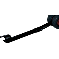 Tow Bar Package EastCoast Offshore Supplies