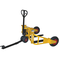 Tow Bar Package EastCoast Offshore Supplies