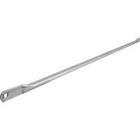 Scaffolding Accessories - Guard Rail, Guard Rail, 2" W x 30" H EastCoast Offshore Supplies