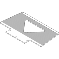 LiftKar&reg; Nose Plates EastCoast Offshore Supplies