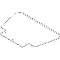 LiftKar&reg; Nose Plates EastCoast Offshore Supplies
