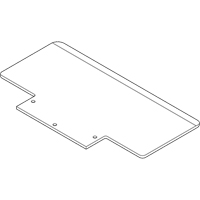LiftKar&reg; Nose Plates EastCoast Offshore Supplies