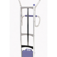 Accessoires LiftKar - Courroie centrale a/traverse suppl&eacute;mentaire EastCoast Offshore Supplies