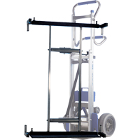 LiftKar&reg; Accessories - Panel / Window / Door Holder EastCoast Offshore Supplies