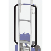 LiftKar&reg; Accessories - Extension Wings EastCoast Offshore Supplies