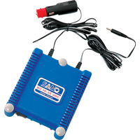 LiftKar&reg; Accessories - Cigarette Lighter Charger EastCoast Offshore Supplies