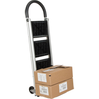 Step Stool Ladder, 3 Steps, 20" x 18" x 38-1/2" High EastCoast Offshore Supplies