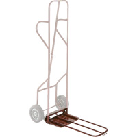 Hand Truck Nose Extension EastCoast Offshore Supplies
