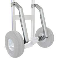 Monte-marches EastCoast Offshore Supplies