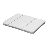 Starcart Lid EastCoast Offshore Supplies