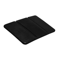 Starcart Lid EastCoast Offshore Supplies