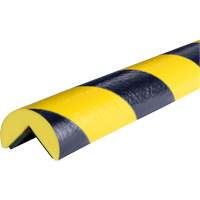 Protecteur de bordure flexible et magn&eacute;tique Knuffi, Longueur 3,28' (1 m) EastCoast Offshore Supplies