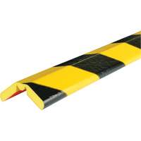 Protecteur de bordure flexible, Longueur 3,28' (1 m) EastCoast Offshore Supplies