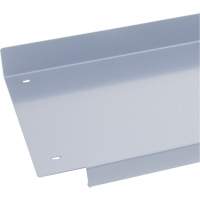 Tablette inf&eacute;rieure d'&eacute;tabli pour service industriel EastCoast Offshore Supplies