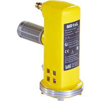 Air Pump EastCoast Offshore Supplies