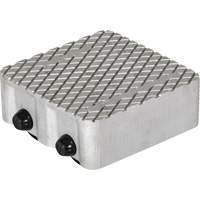 Cast Aluminum Propel Dolly EastCoast Offshore Supplies