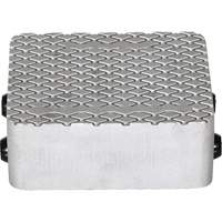 Cast Aluminum Propel Dolly EastCoast Offshore Supplies