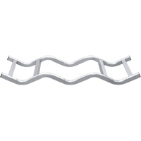 Support enti&egrave;rement soud&eacute; pour tonneau EastCoast Offshore Supplies