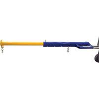 Economy Boom Telescoping Forklift Crane EastCoast Offshore Supplies