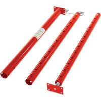 Basement Floor Jack EastCoast Offshore Supplies