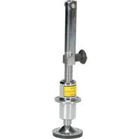 Screw-Style Levelling Jack EastCoast Offshore Supplies