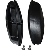 SRP End Caps EastCoast Offshore Supplies