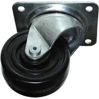Tilt Truck Swivel Caster EastCoast Offshore Supplies