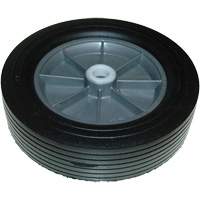 Tilt Truck Wheel EastCoast Offshore Supplies