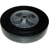 Tilt Truck Wheel EastCoast Offshore Supplies