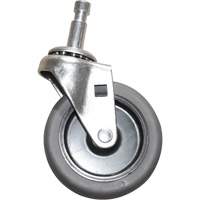 Roulette pour socle roulant EastCoast Offshore Supplies