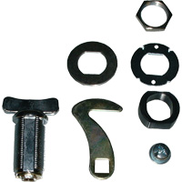 Plaza&reg; Container Latch Kit EastCoast Offshore Supplies