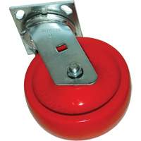 Tilt Truck Swivel Caster EastCoast Offshore Supplies