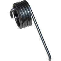 Side Press Wringer Torsion Spring EastCoast Offshore Supplies