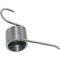 Down Press Wringer Torsion Spring EastCoast Offshore Supplies