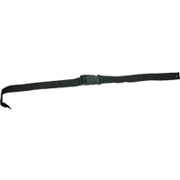 Sturdy Chair High Chair Belt Replacement Kit EastCoast Offshore Supplies