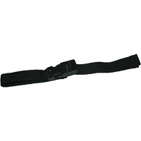 Baby Changing Table Horizontal Belt Kit EastCoast Offshore Supplies