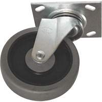 Tilt Truck Swivel Caster EastCoast Offshore Supplies