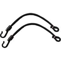 Cleaning Cart Vacuum Restraint Kit EastCoast Offshore Supplies