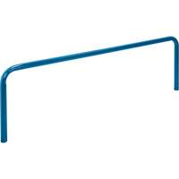 Montant de rechange pour transpalette EastCoast Offshore Supplies