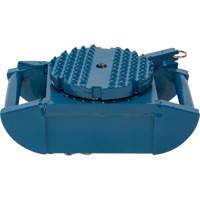 Machine Roller, 3.75 tons Capacity EastCoast Offshore Supplies