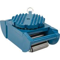 Machine Roller, 10 Tons Capacity EastCoast Offshore Supplies