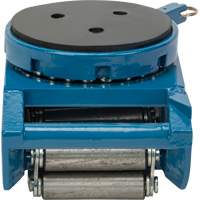 Machine Roller, 10 Tons Capacity EastCoast Offshore Supplies